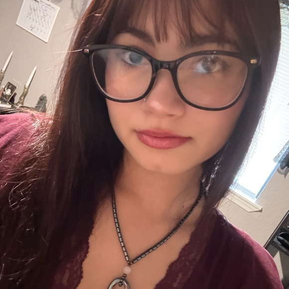 anayas_04